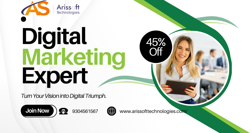 SEO company in Noida